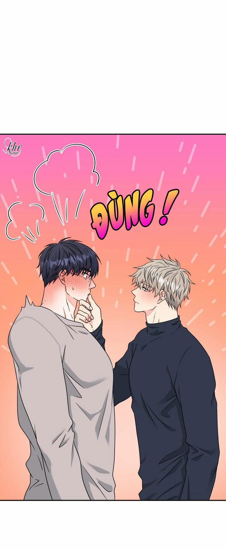 ĐÃ GIAO HÀNG 16 trang 16