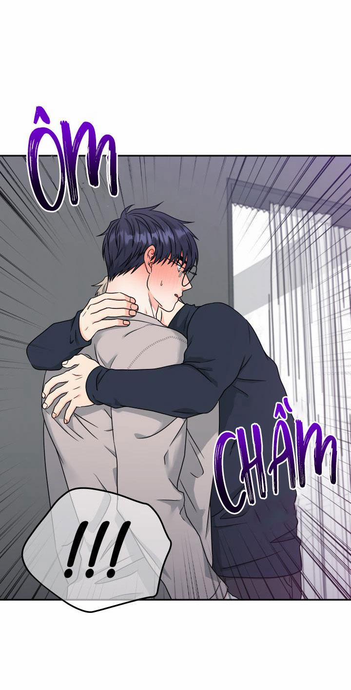 ĐÃ GIAO HÀNG 16 trang 18