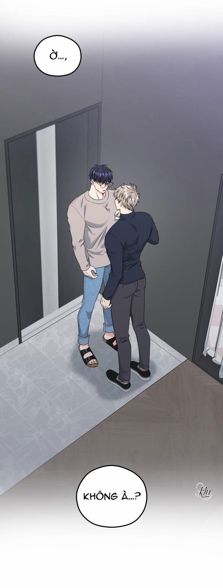 ĐÃ GIAO HÀNG 16 trang 2