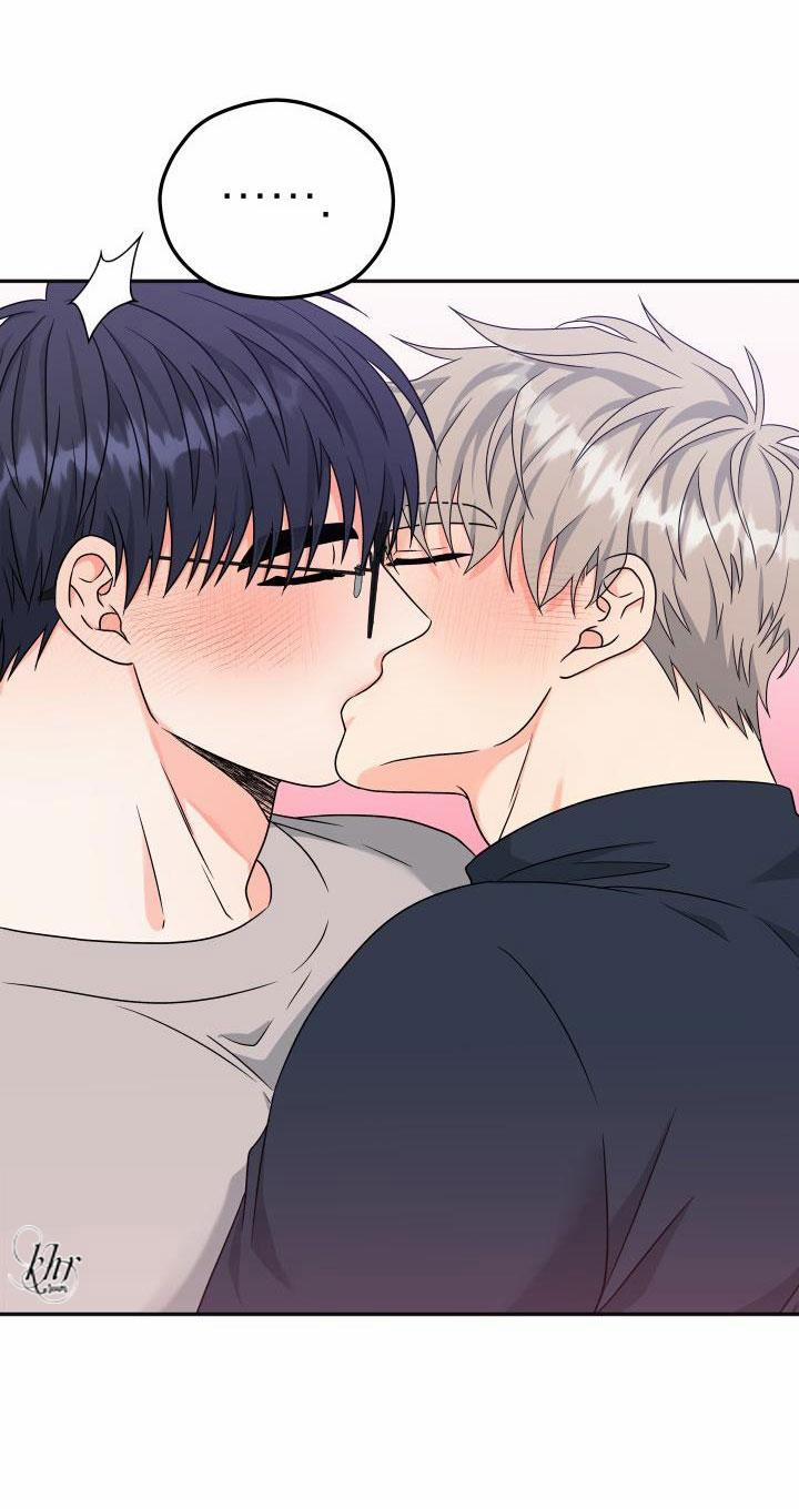 ĐÃ GIAO HÀNG 16 trang 24