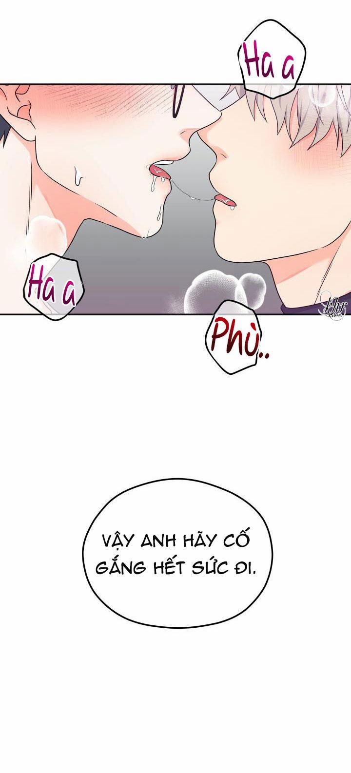 ĐÃ GIAO HÀNG 16 trang 31