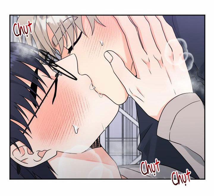 ĐÃ GIAO HÀNG 16 trang 33