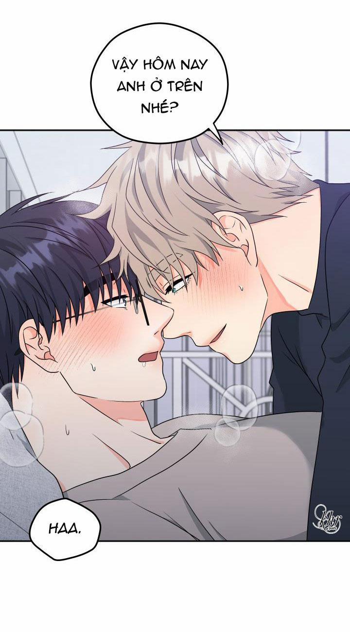 ĐÃ GIAO HÀNG 16 trang 38