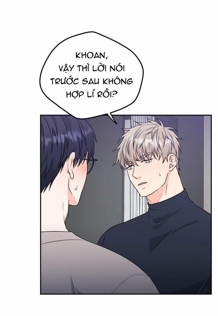 ĐÃ GIAO HÀNG 16 trang 4