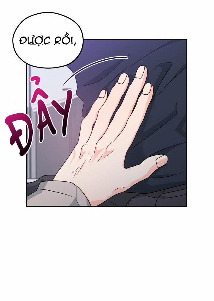 ĐÃ GIAO HÀNG 16 trang 41