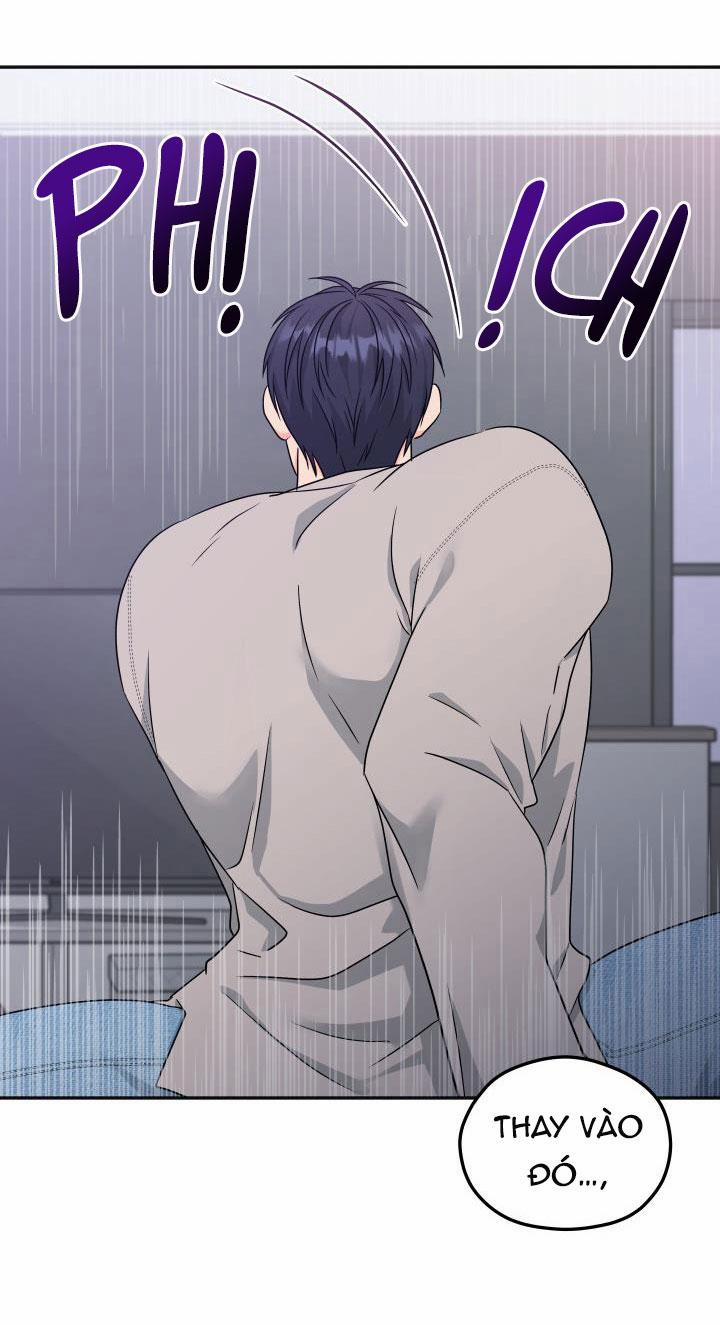 ĐÃ GIAO HÀNG 16 trang 42