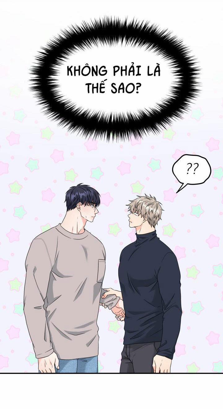 ĐÃ GIAO HÀNG 16 trang 7