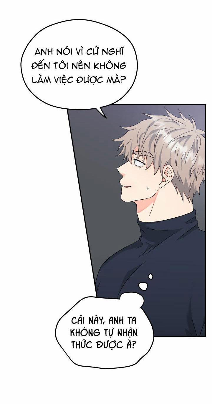 ĐÃ GIAO HÀNG 16 trang 8