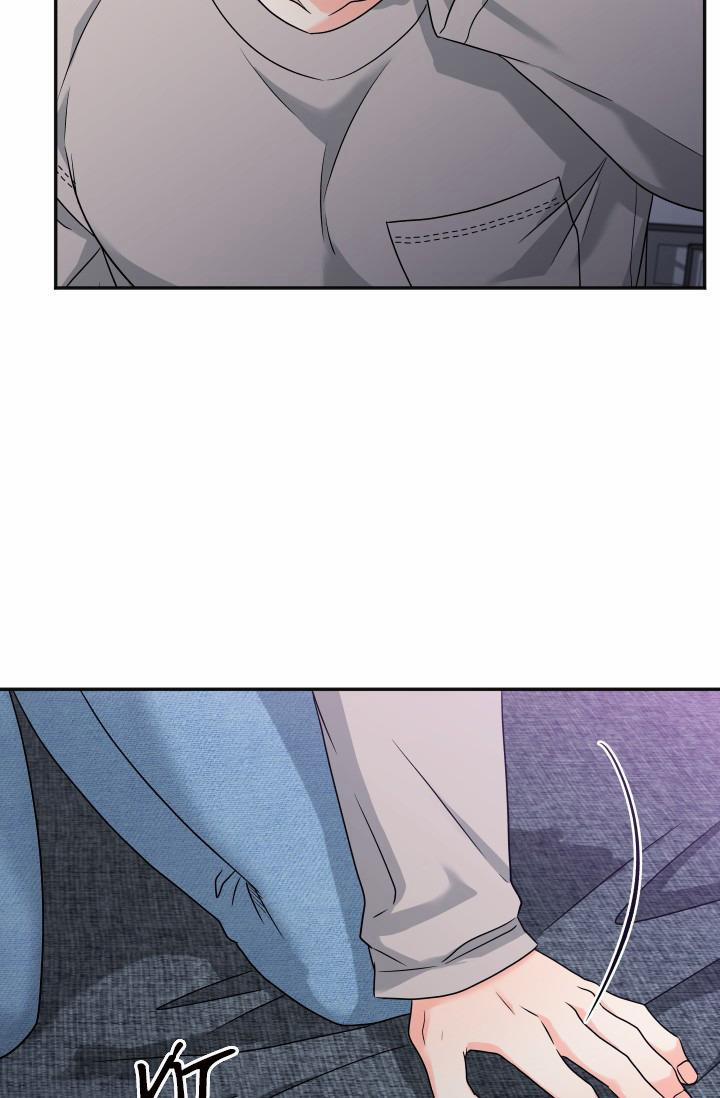 ĐÃ GIAO HÀNG 17 trang 16