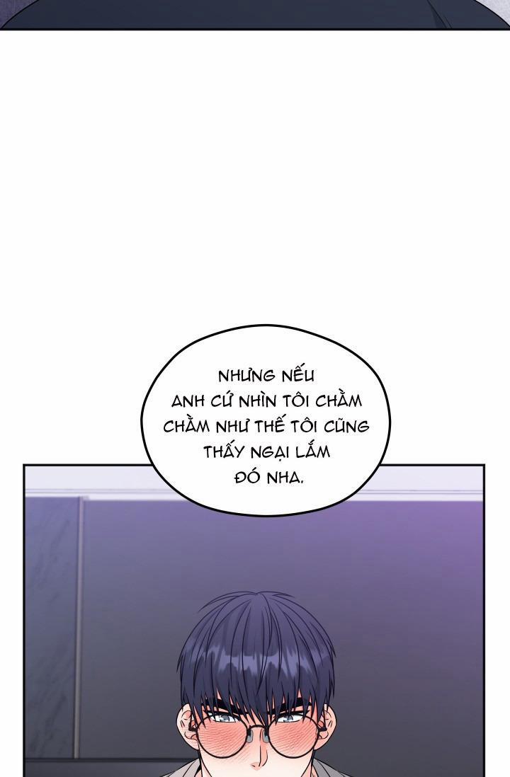 ĐÃ GIAO HÀNG 17 trang 2