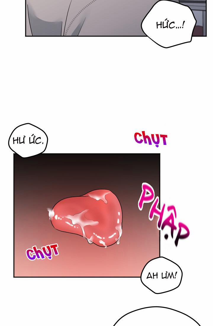 ĐÃ GIAO HÀNG 17 trang 22