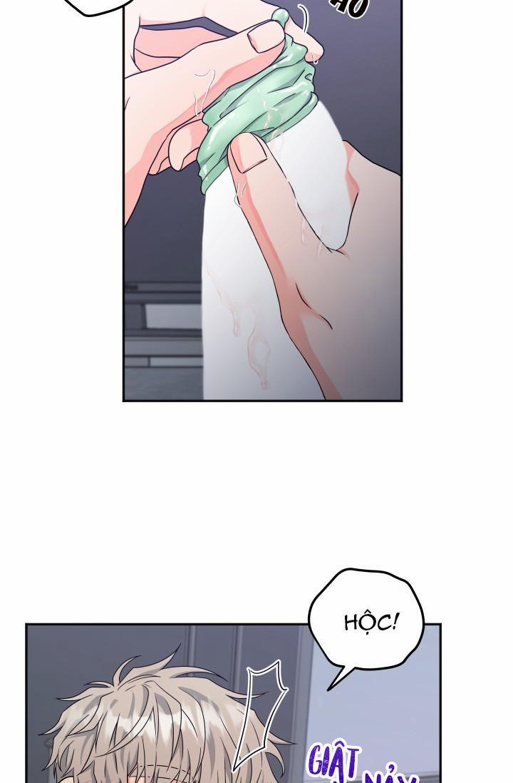 ĐÃ GIAO HÀNG 17 trang 27