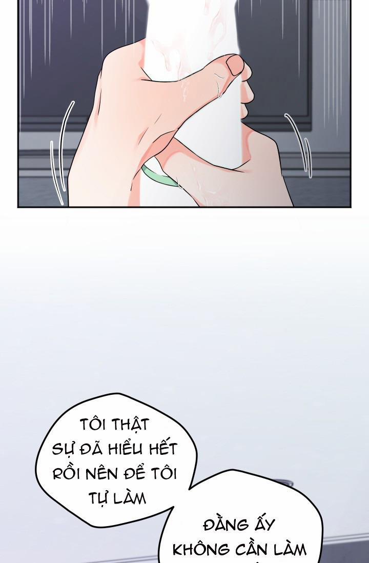 ĐÃ GIAO HÀNG 17 trang 29