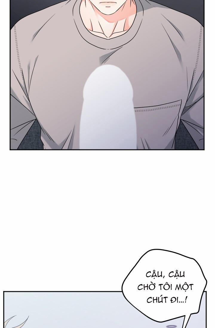 ĐÃ GIAO HÀNG 17 trang 3