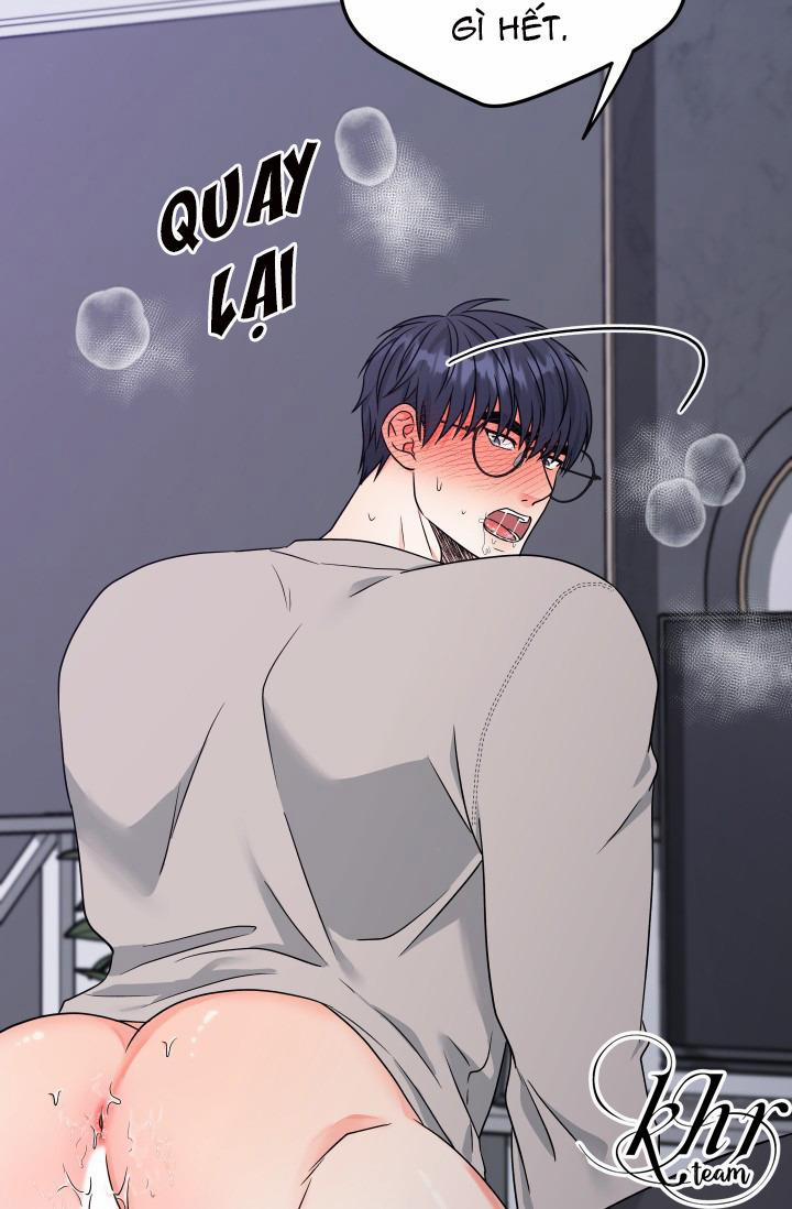 ĐÃ GIAO HÀNG 17 trang 30