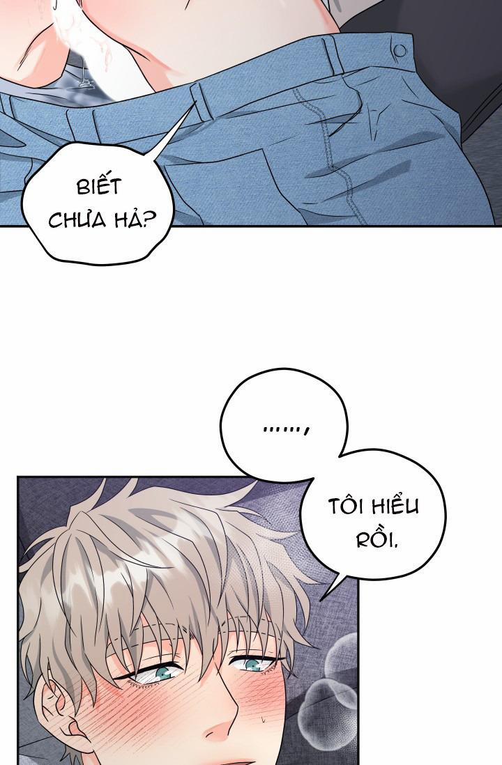 ĐÃ GIAO HÀNG 17 trang 31