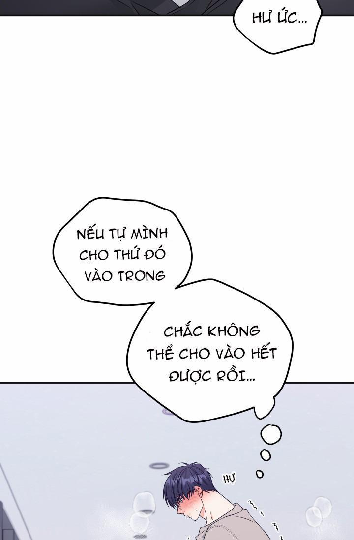 ĐÃ GIAO HÀNG 17 trang 35