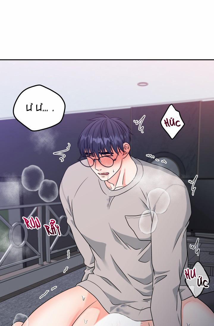 ĐÃ GIAO HÀNG 17 trang 39