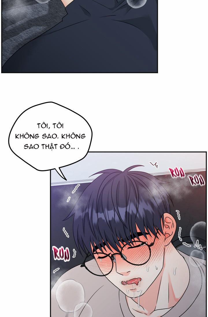 ĐÃ GIAO HÀNG 17 trang 41