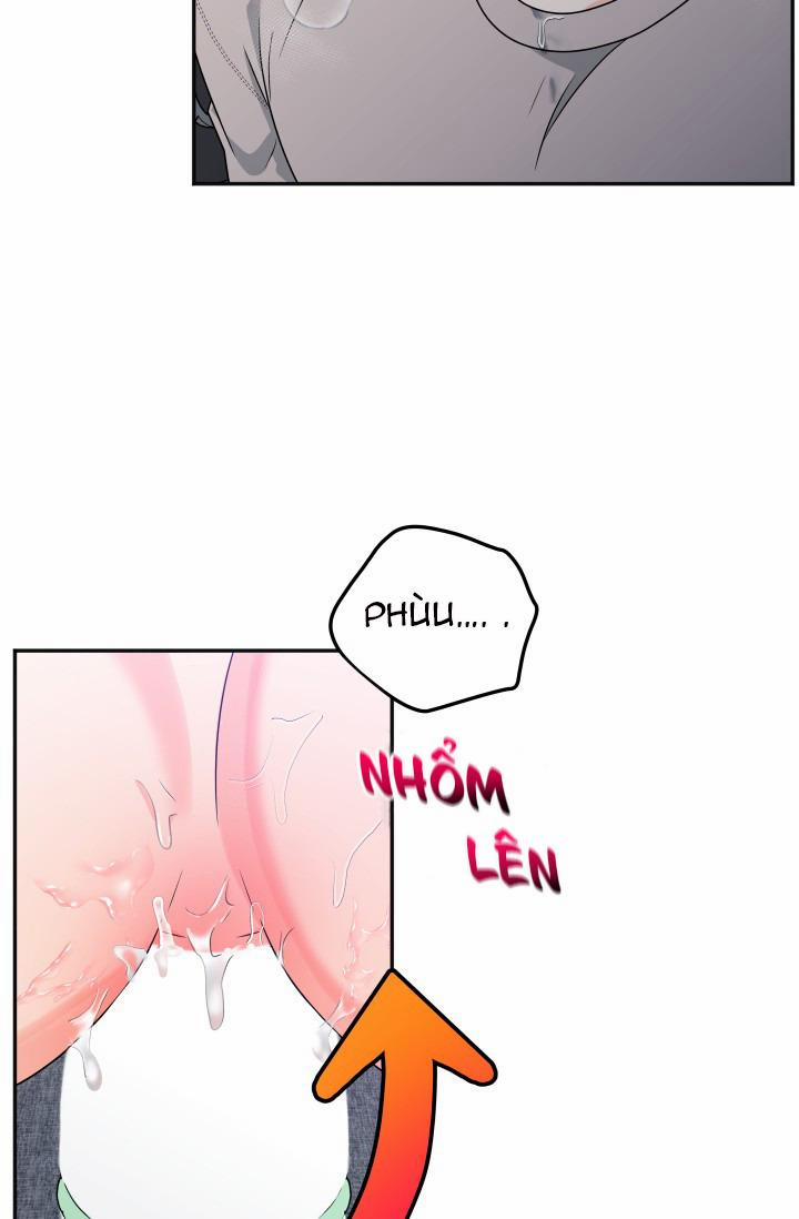 ĐÃ GIAO HÀNG 17 trang 42