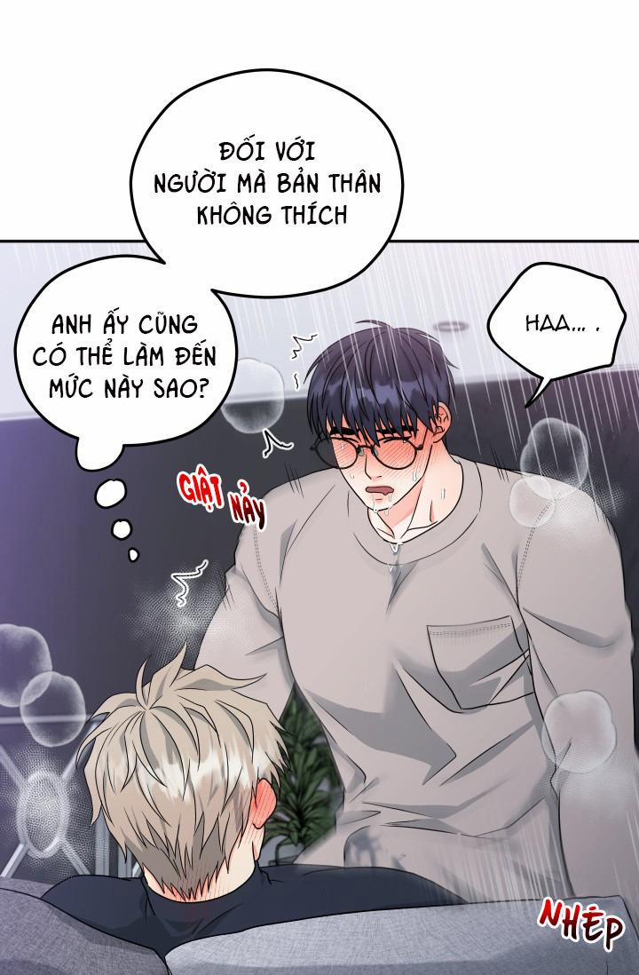 ĐÃ GIAO HÀNG 17 trang 44