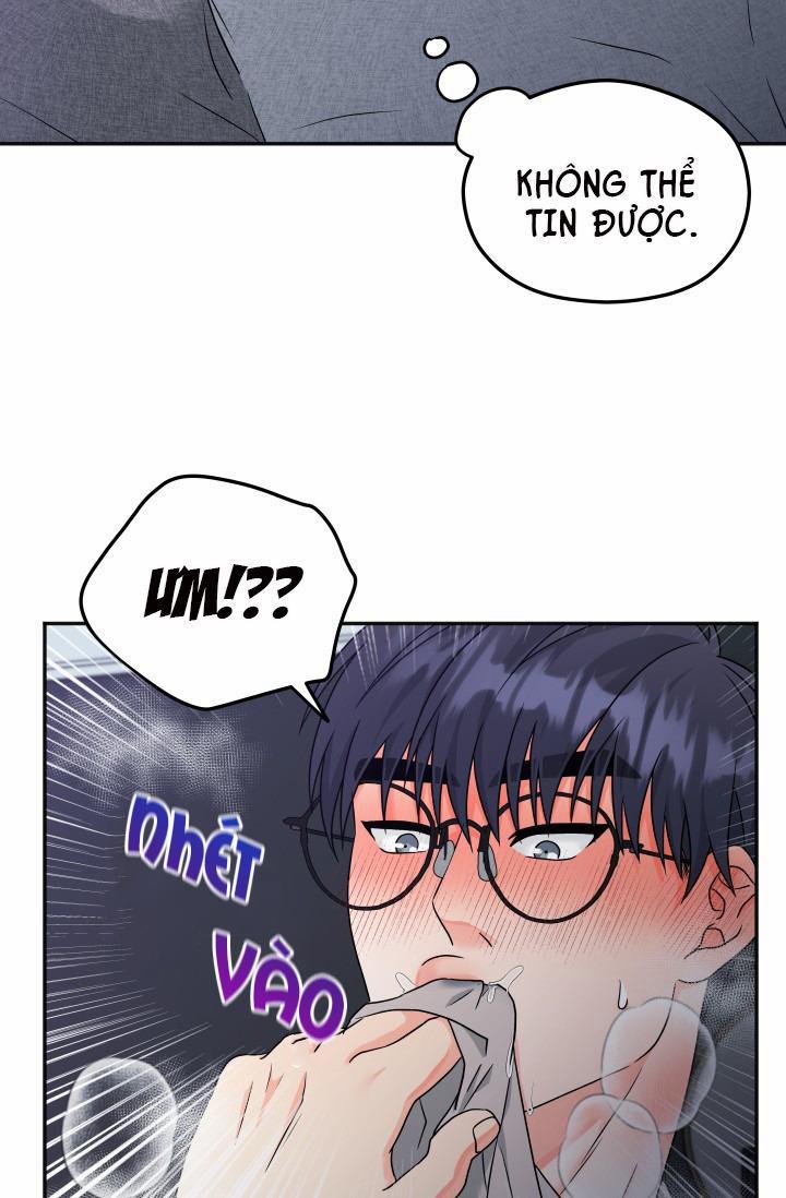 ĐÃ GIAO HÀNG 17 trang 45