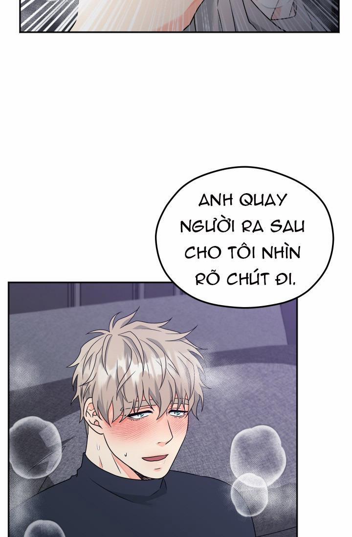 ĐÃ GIAO HÀNG 17 trang 46