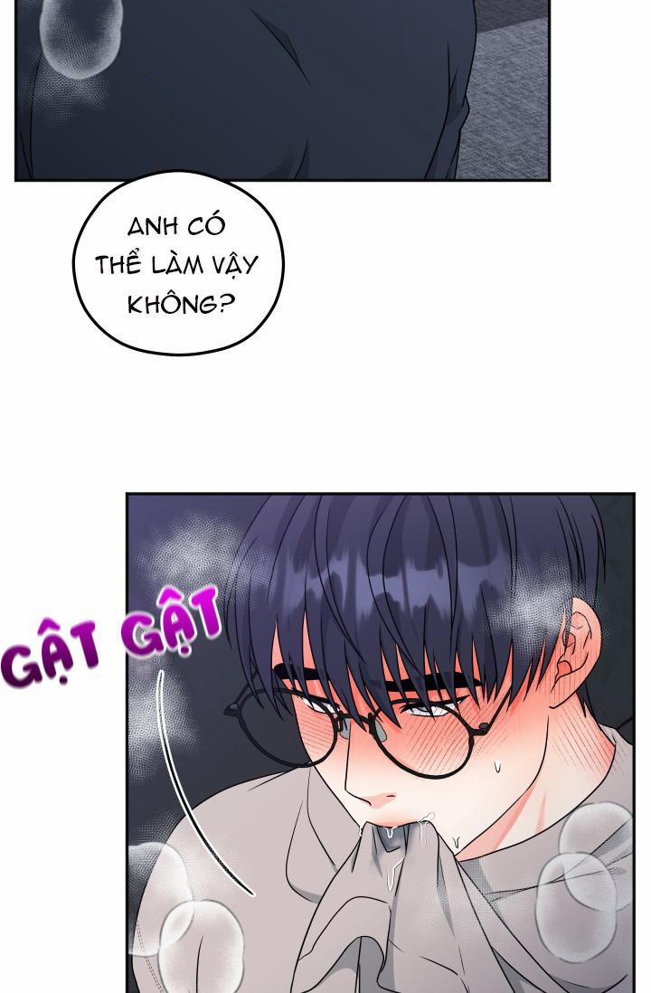 ĐÃ GIAO HÀNG 17 trang 47