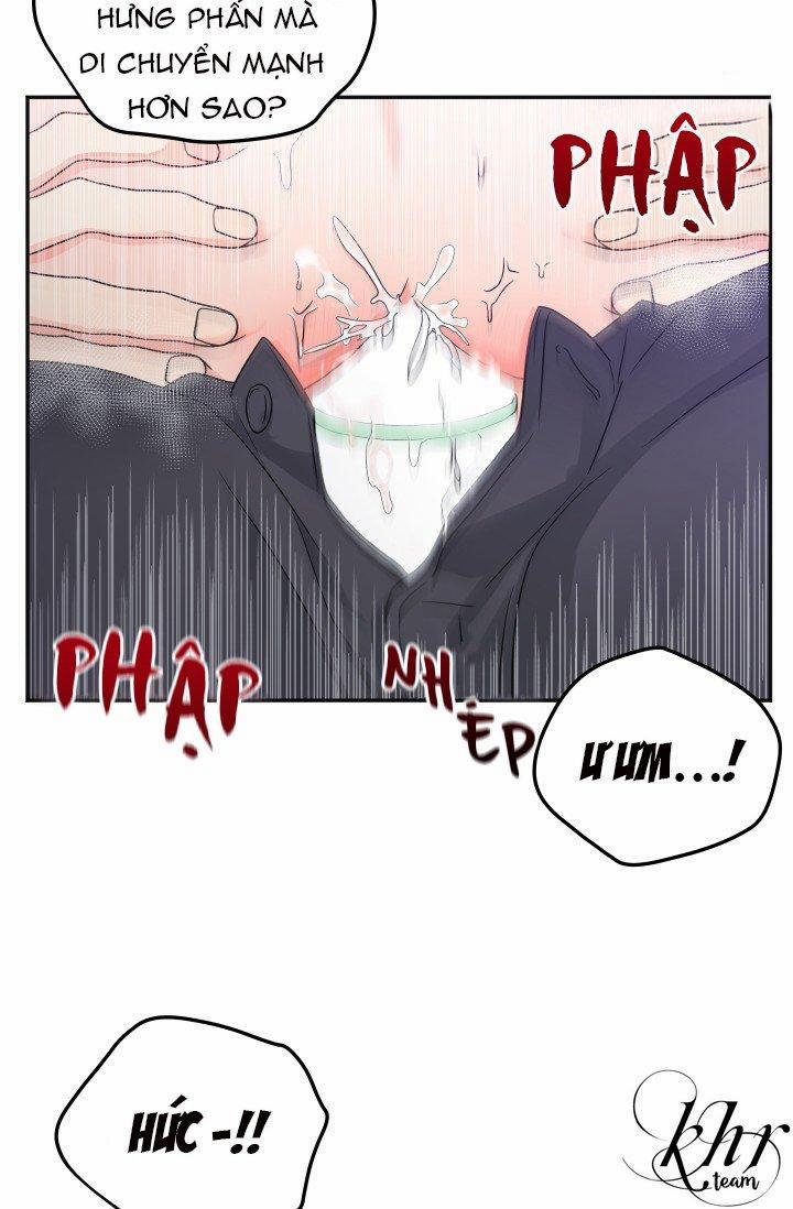 ĐÃ GIAO HÀNG 17 trang 54