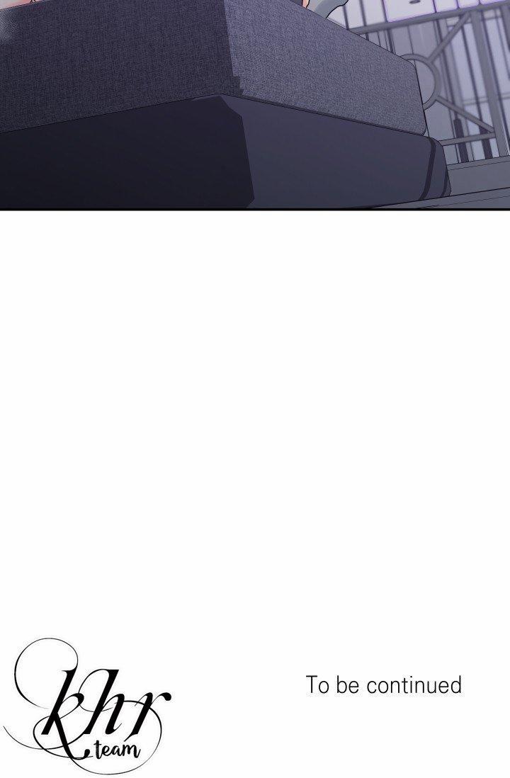 ĐÃ GIAO HÀNG 17 trang 60