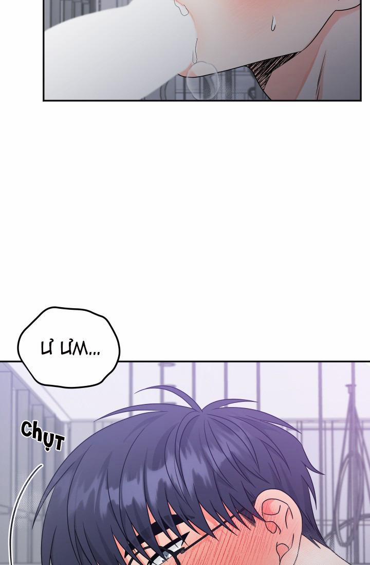 ĐÃ GIAO HÀNG 17 trang 7