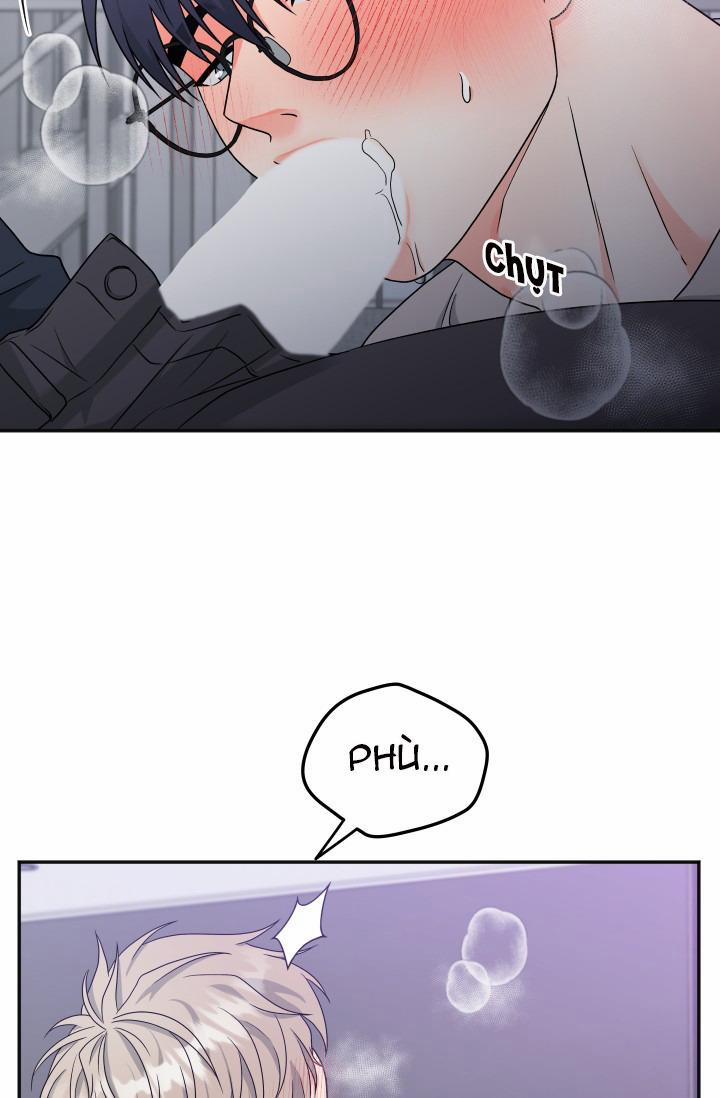 ĐÃ GIAO HÀNG 17 trang 8