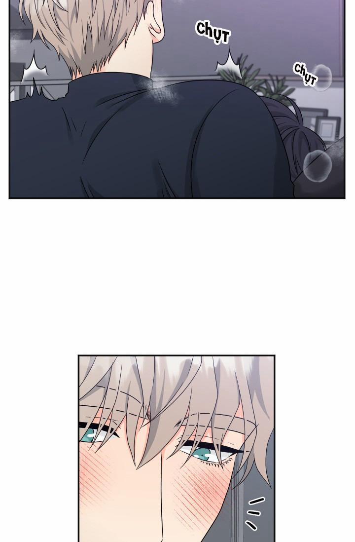 ĐÃ GIAO HÀNG 17 trang 9