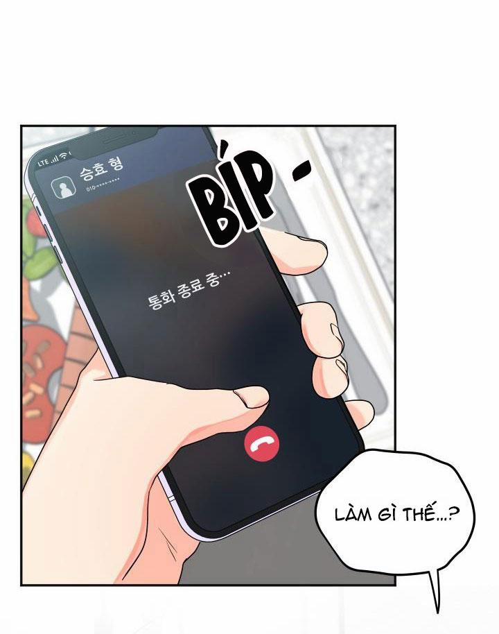 ĐÃ GIAO HÀNG 18 trang 12