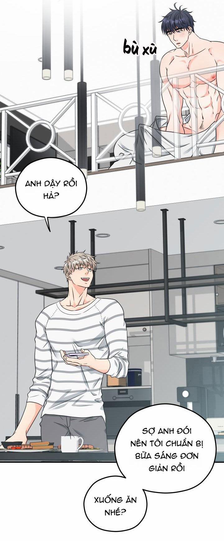 ĐÃ GIAO HÀNG 18 trang 13