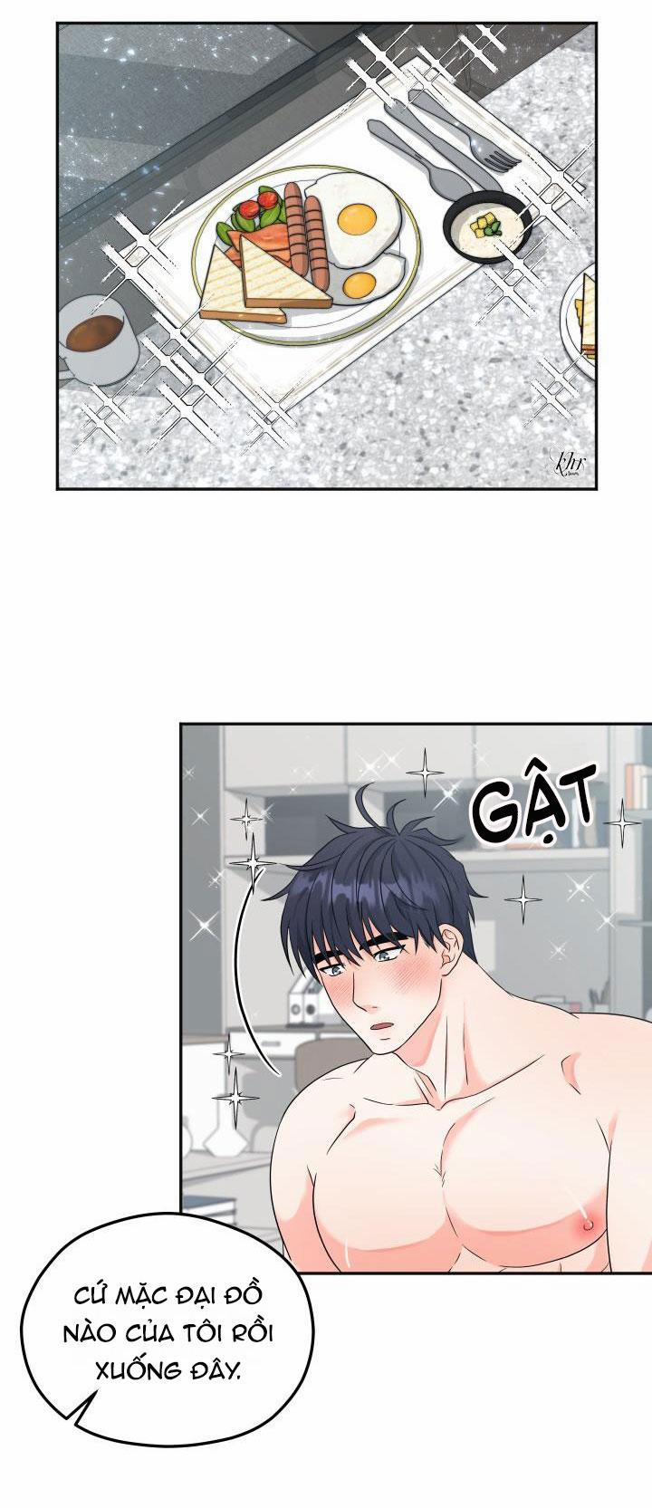 ĐÃ GIAO HÀNG 18 trang 14