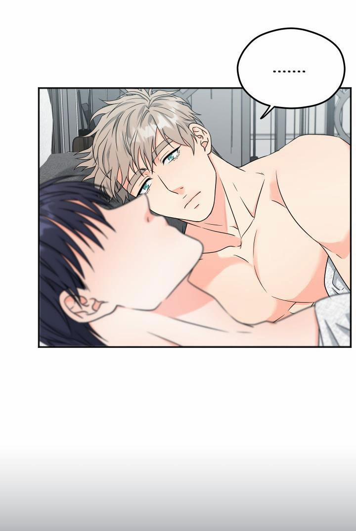 ĐÃ GIAO HÀNG 18 trang 2