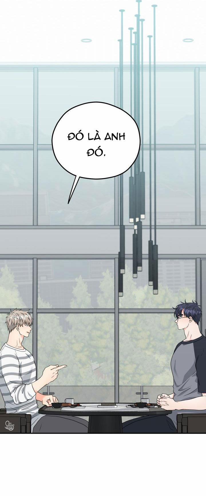 ĐÃ GIAO HÀNG 18 trang 28