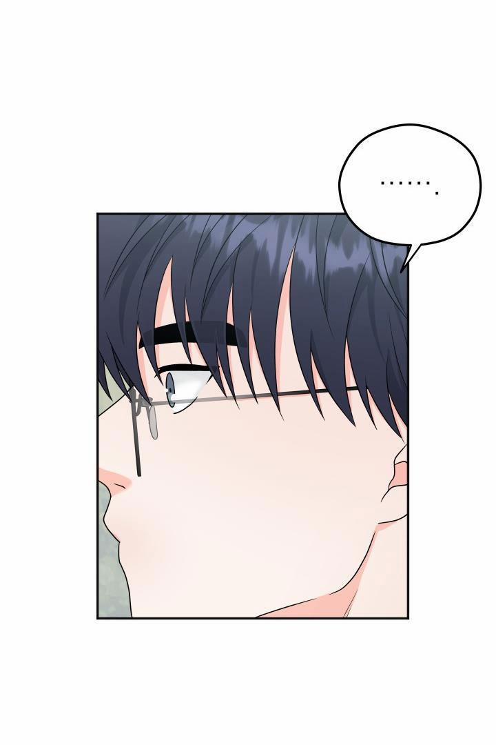 ĐÃ GIAO HÀNG 18 trang 29