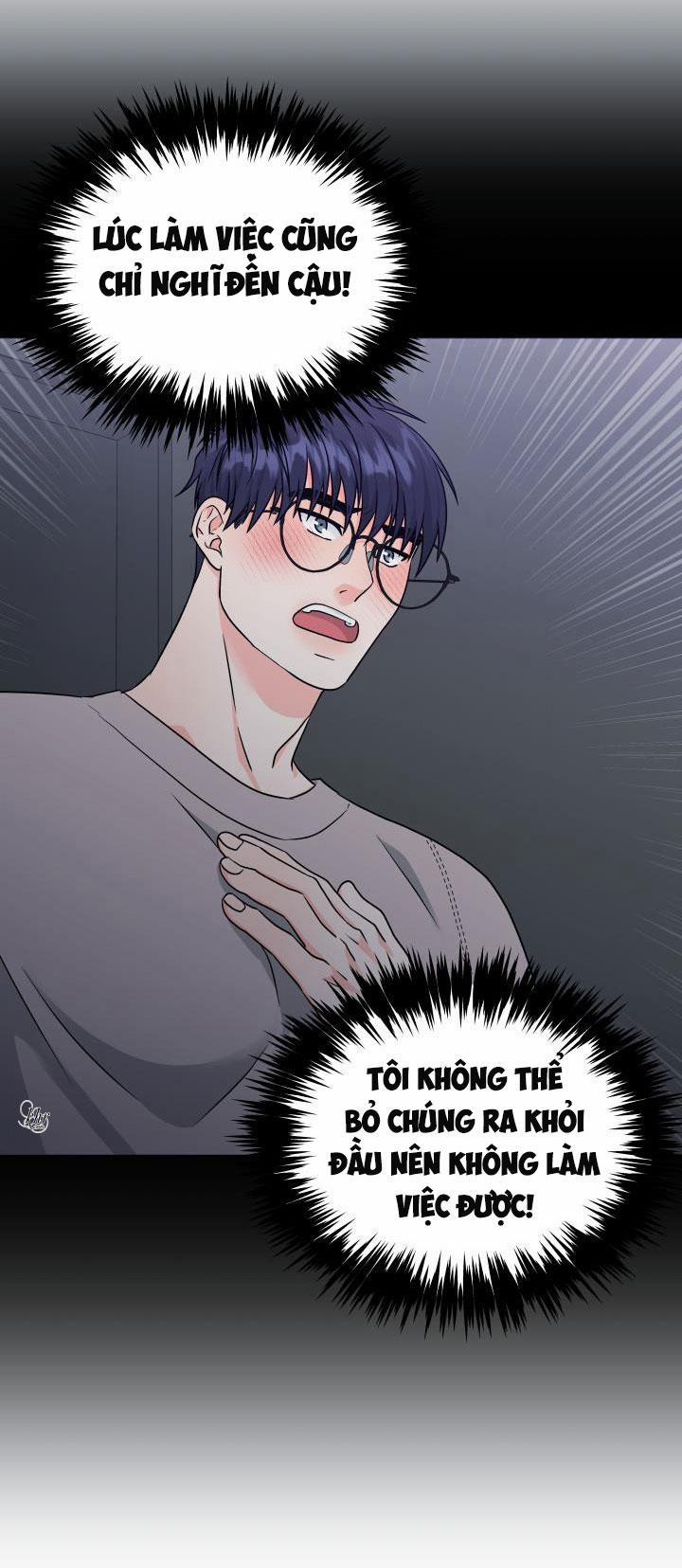 ĐÃ GIAO HÀNG 18 trang 3