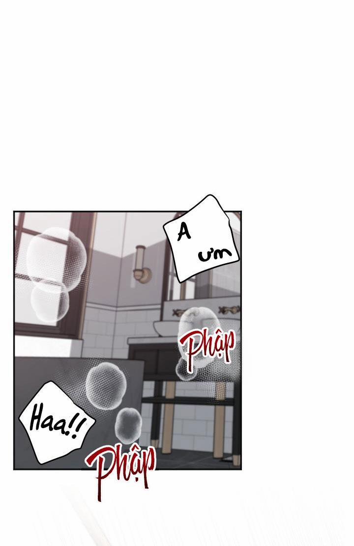 ĐÃ GIAO HÀNG 18 trang 34