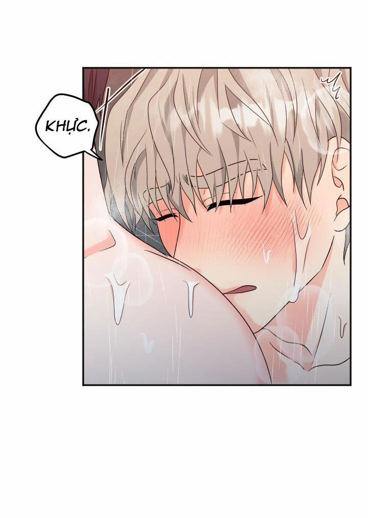 ĐÃ GIAO HÀNG 18 trang 38