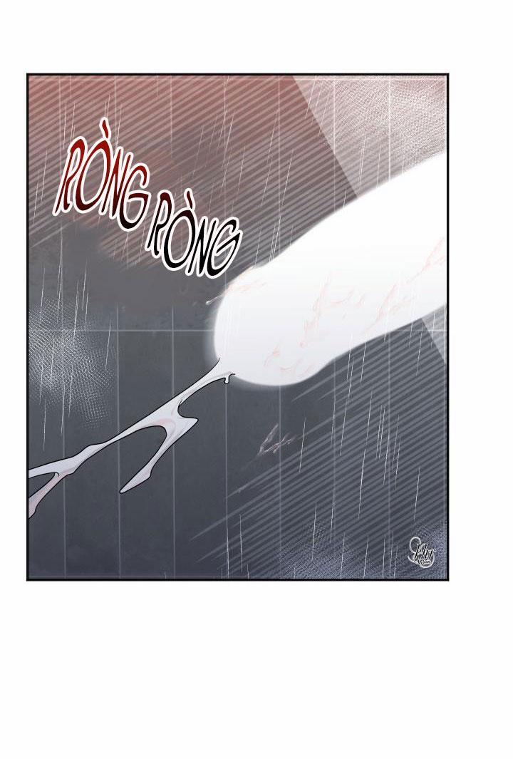 ĐÃ GIAO HÀNG 18 trang 39