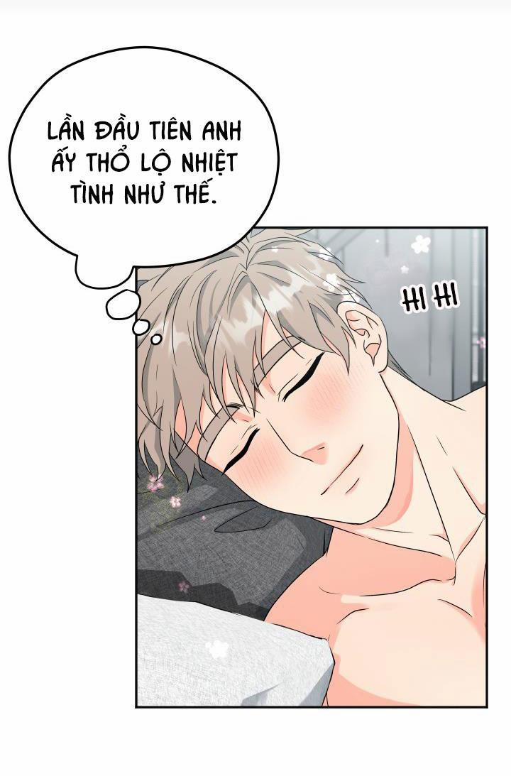 ĐÃ GIAO HÀNG 18 trang 4