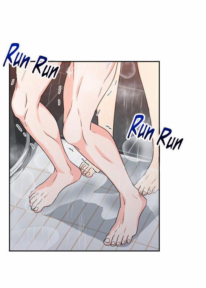 ĐÃ GIAO HÀNG 18 trang 41