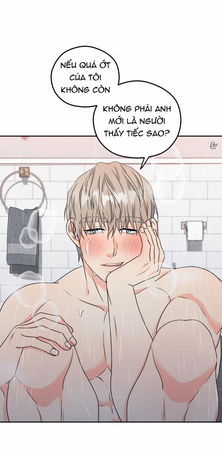 ĐÃ GIAO HÀNG 18 trang 47