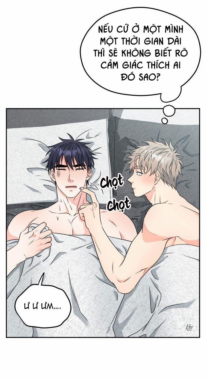 ĐÃ GIAO HÀNG 18 trang 5