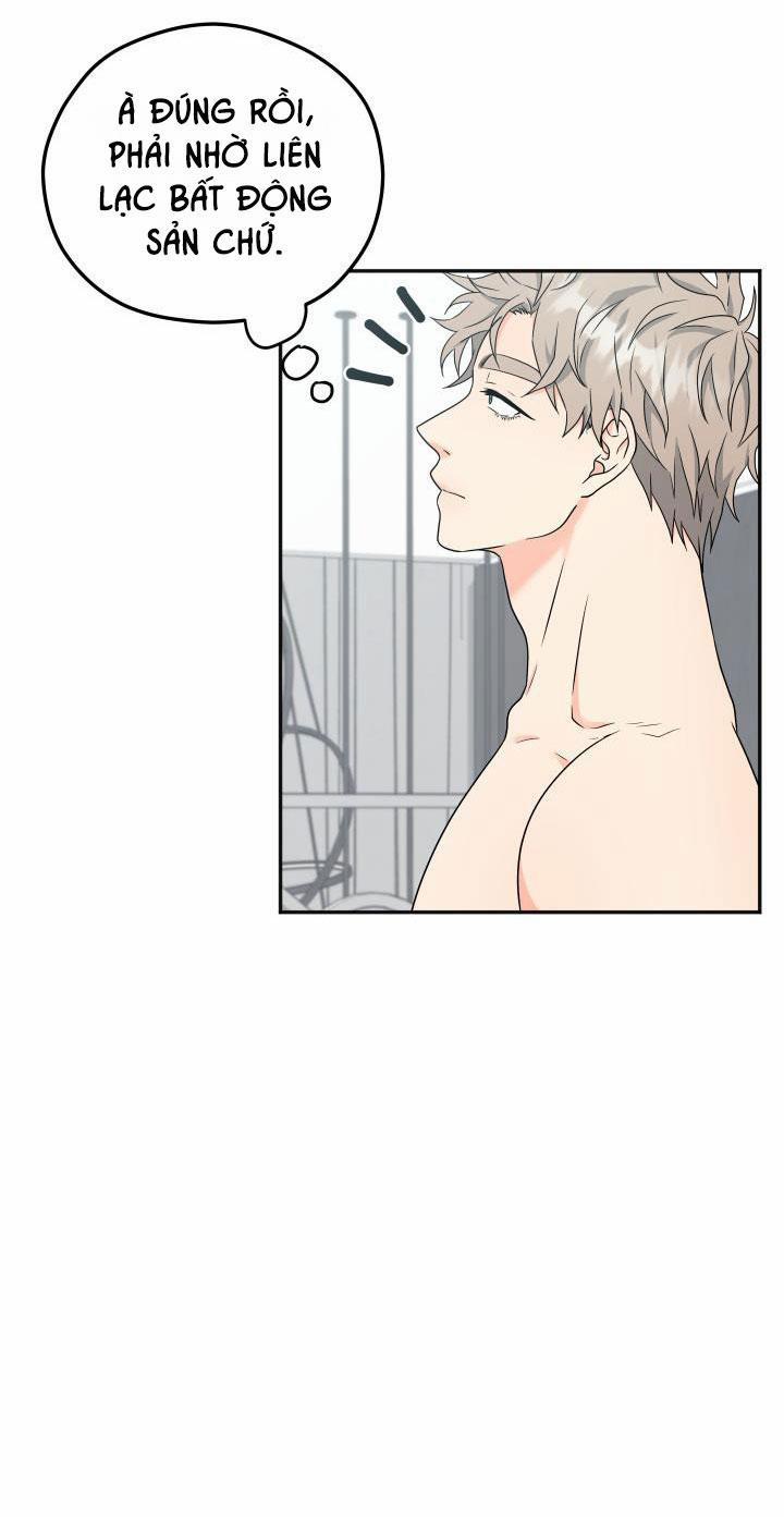 ĐÃ GIAO HÀNG 18 trang 7