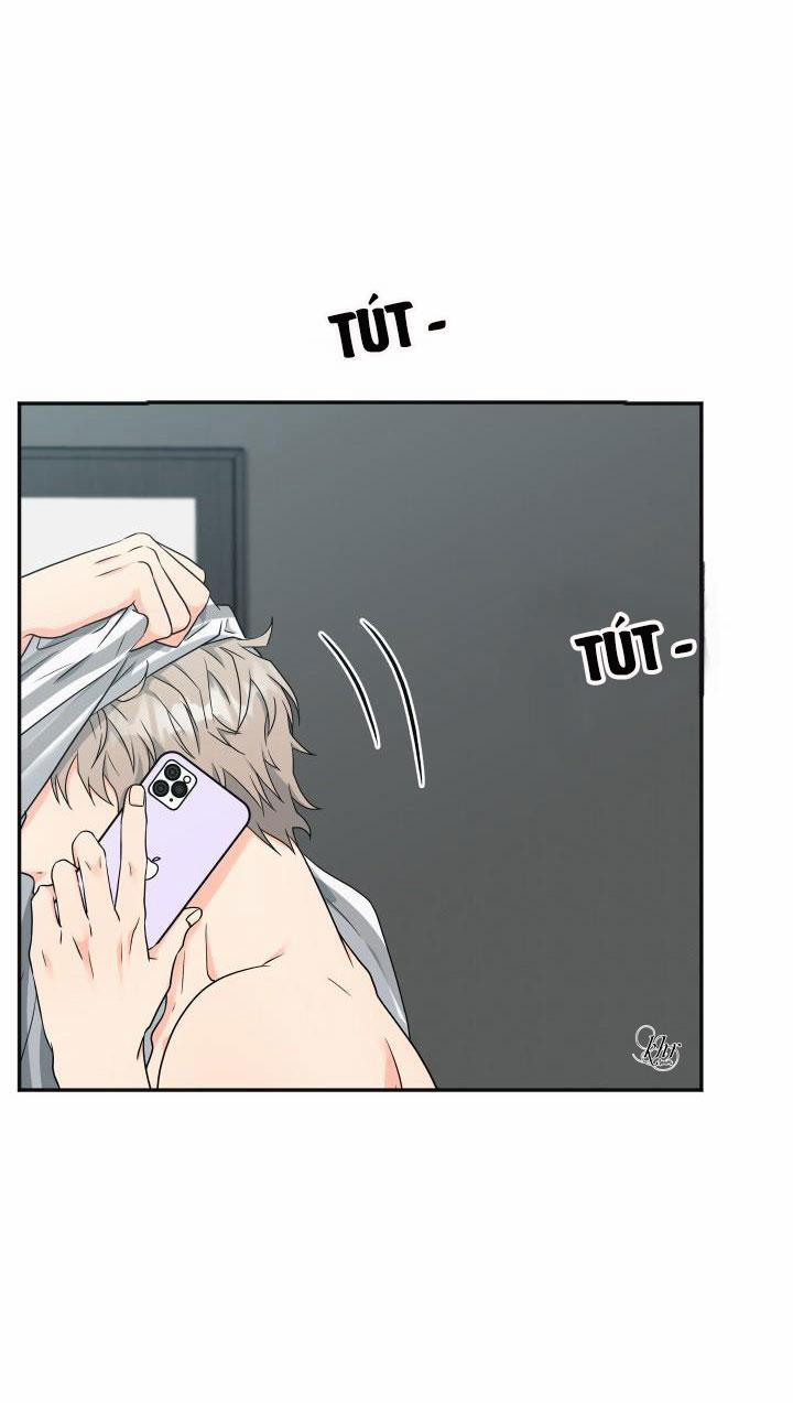 ĐÃ GIAO HÀNG 18 trang 8