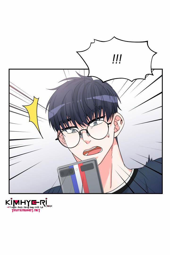 ĐÃ GIAO HÀNG 2 trang 14